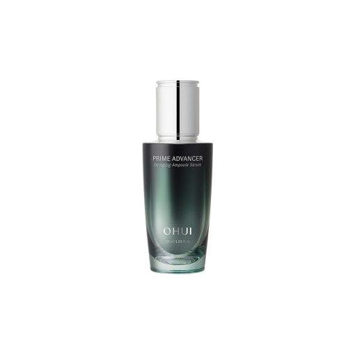 Anti Aging Face Serum 50ml - Daily Firming Skin Care - Mycosmeticslondon