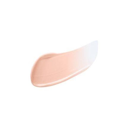 Natural Glow Toning Cushion Compact SPF 35