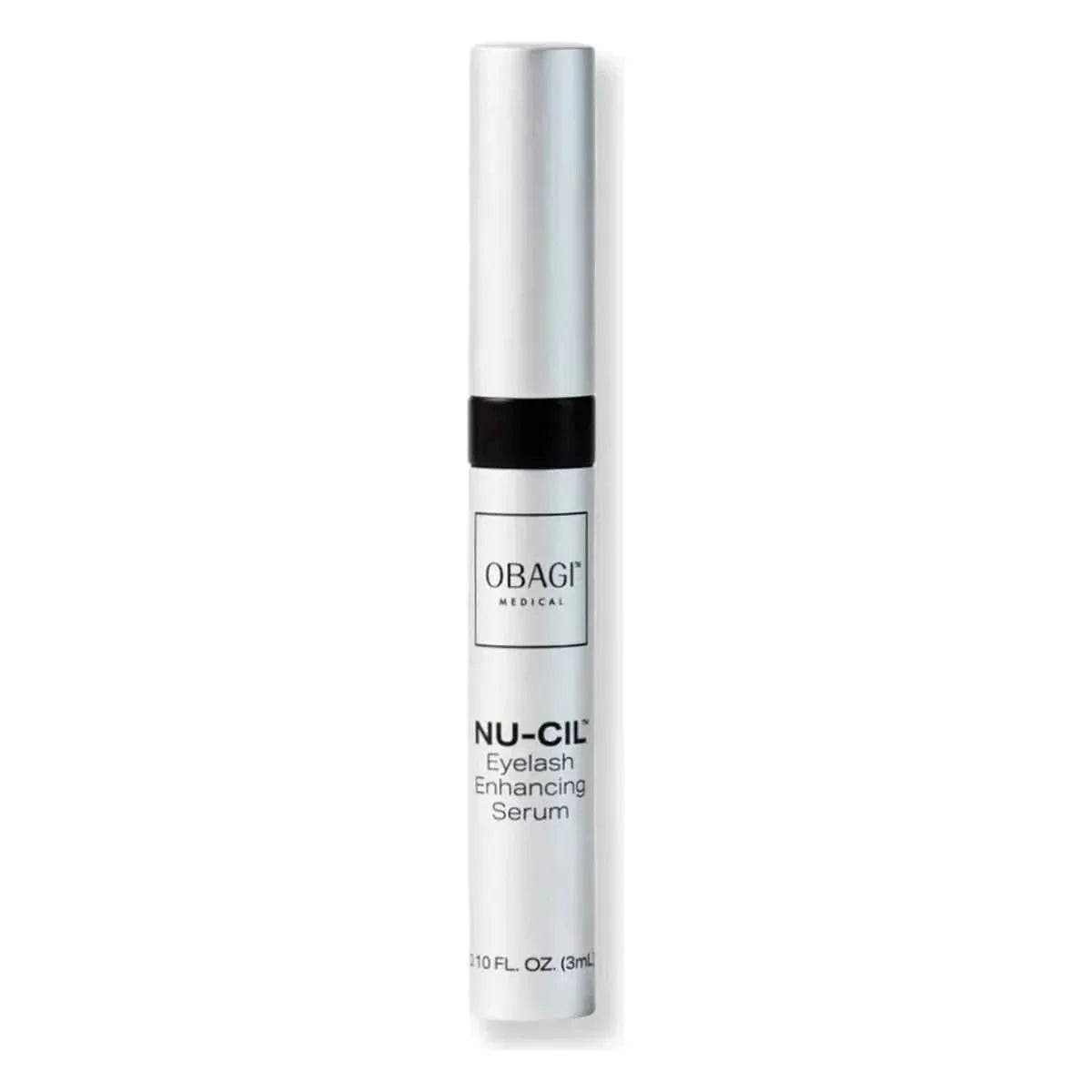 Effective Eyelash Growth Serum - 3ml - Mycosmeticslondon