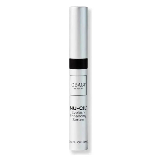 Effective Eyelash Growth Serum - 3ml - Mycosmeticslondon