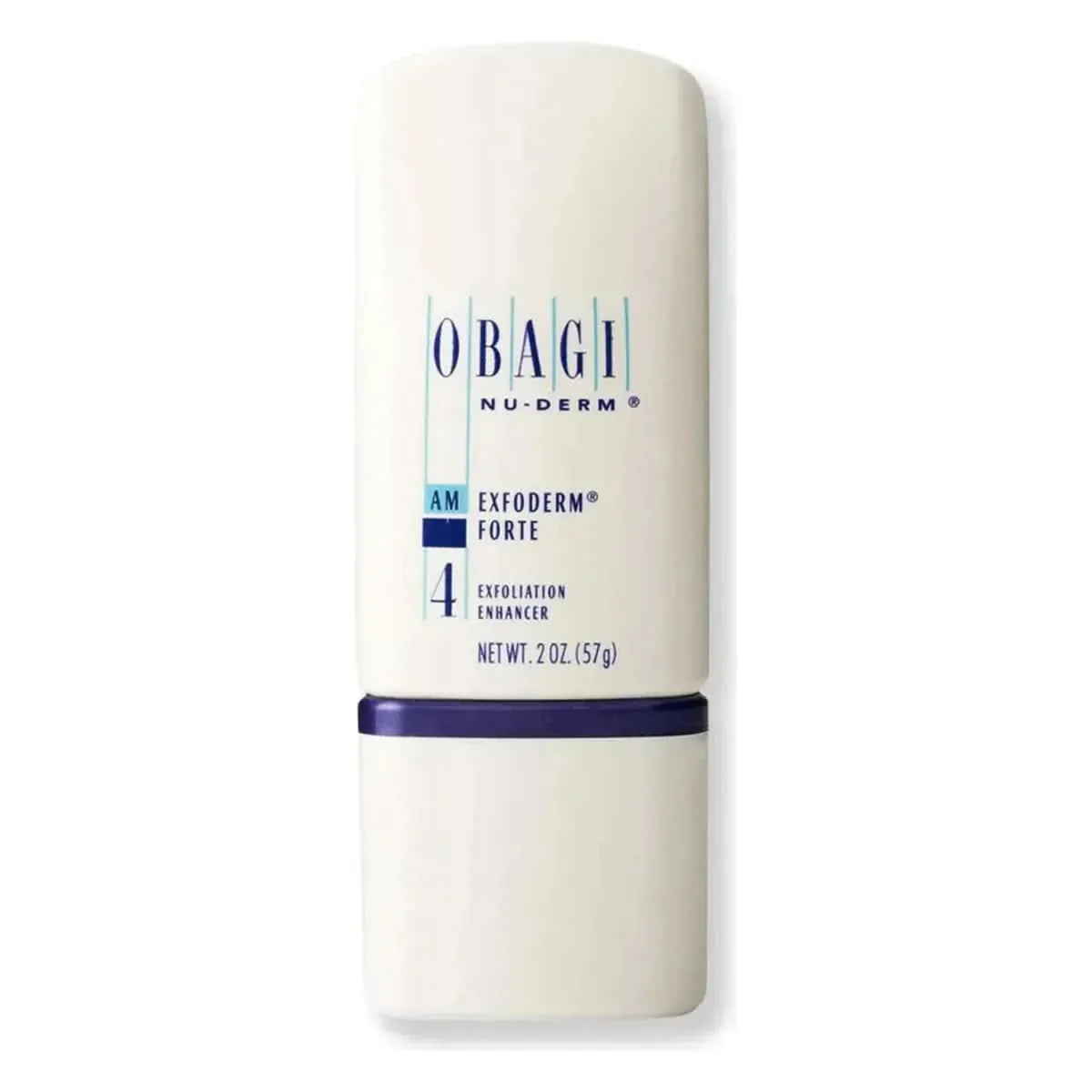 Soft Exfoliating Skin Brightener Cream - Mycosmeticslondon