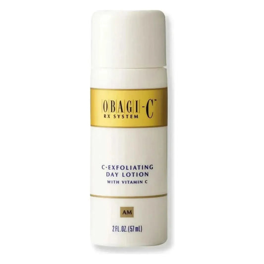 Gentle Daily Moisturizing Lotion for Brighter Skin - Mycosmeticslondon