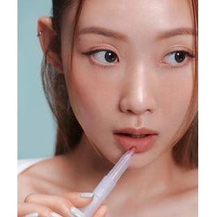 Natural Soft Matte Lip Balm