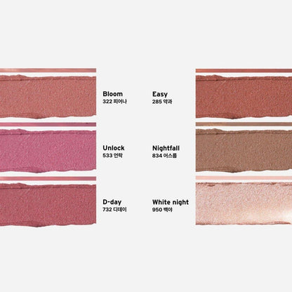 Easy Apply Long Lasting Lip Liner