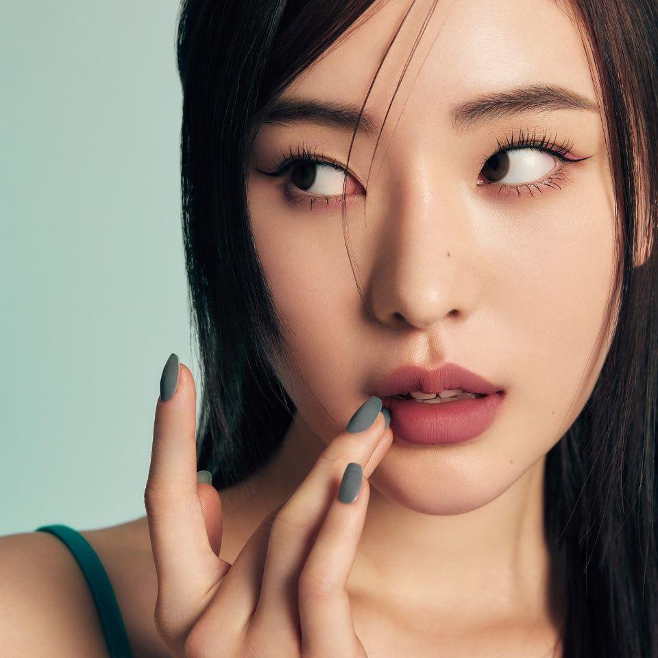Easy Apply Long Lasting Lip Liner