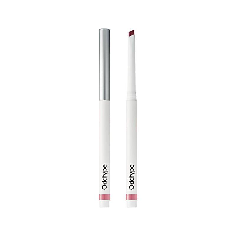 Easy Apply Long Lasting Lip Liner