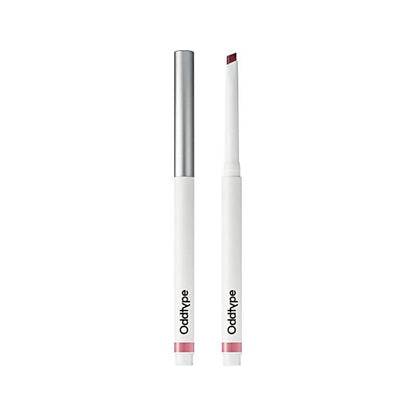 Easy Apply Long Lasting Lip Liner