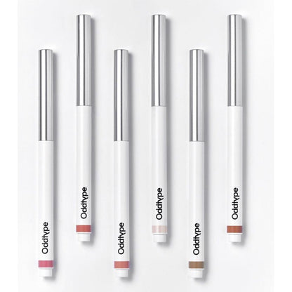 Easy Apply Long Lasting Lip Liner - Mycosmeticslondon