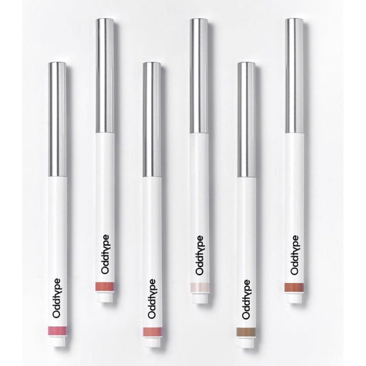 Easy Apply Long Lasting Lip Liner - Mycosmeticslondon