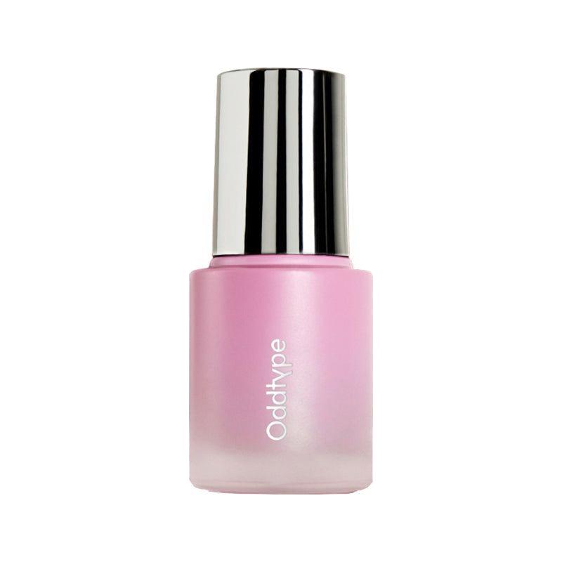 Silky Smooth Water Blush for Natural Glow