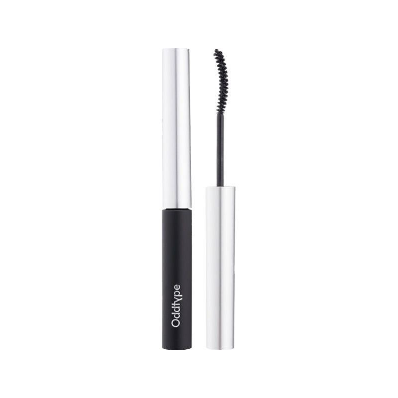 Long Lasting Curl Mascara - Volumizing Smudge Proof Formula
