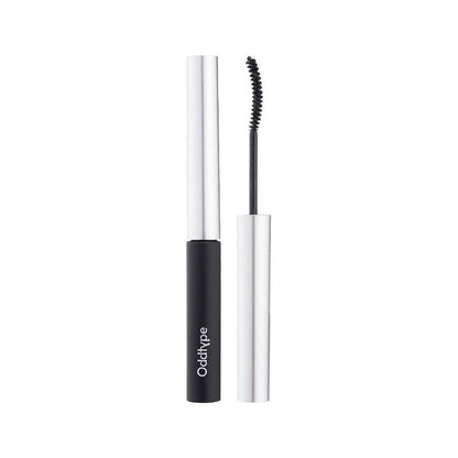 Long Lasting Curl Mascara - Volumizing Smudge Proof Formula