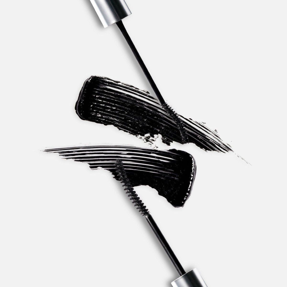 Long Lasting Curl Mascara - Volumizing Smudge Proof Formula