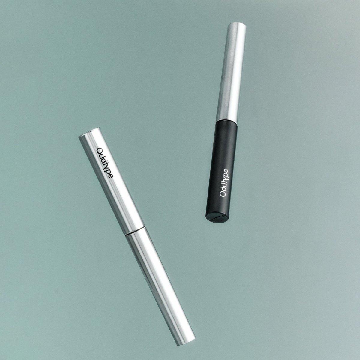 Long Lasting Curl Mascara - Volumizing Smudge Proof Formula - Mycosmeticslondon