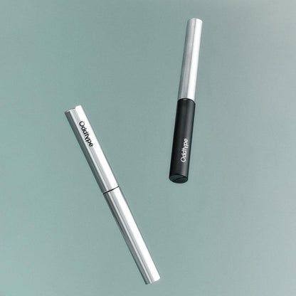 Long Lasting Curl Mascara - Volumizing Smudge Proof Formula