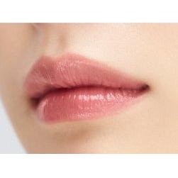 Natural Glow Highlighter Stick for Face & Lips