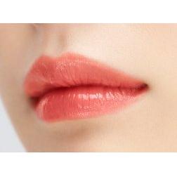 Natural Glow Highlighter Stick for Face & Lips