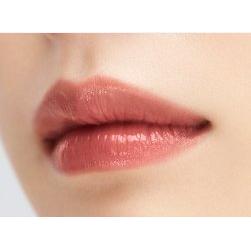 Natural Glow Highlighter Stick for Face & Lips
