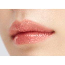 Natural Glow Highlighter Stick for Face & Lips