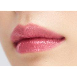 Natural Glow Highlighter Stick for Face & Lips