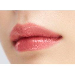 Natural Glow Highlighter Stick for Face & Lips