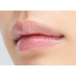 Natural Glow Highlighter Stick for Face & Lips
