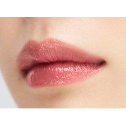 Natural Glow Highlighter Stick for Face & Lips