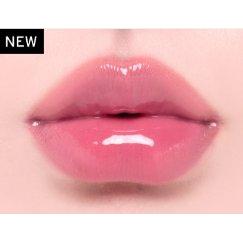 Sheer Shine Lip Tint
