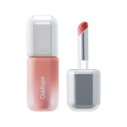 Sheer Shine Lip Tint