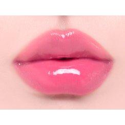 Sheer Shine Lip Tint
