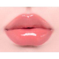 Sheer Shine Lip Tint