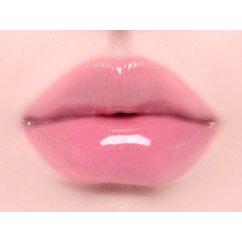 Sheer Shine Lip Tint