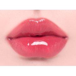 Sheer Shine Lip Tint