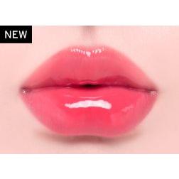 Sheer Shine Lip Tint