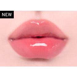 Sheer Shine Lip Tint