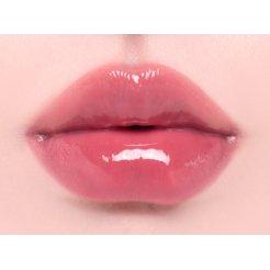 Sheer Shine Lip Tint