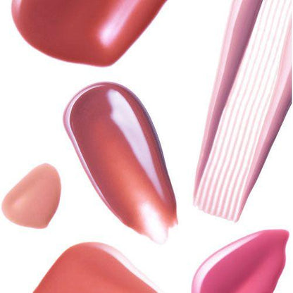 Sheer Shine Lip Tint