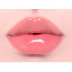 Sheer Shine Lip Tint