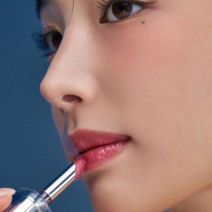 Sheer Shine Lip Tint