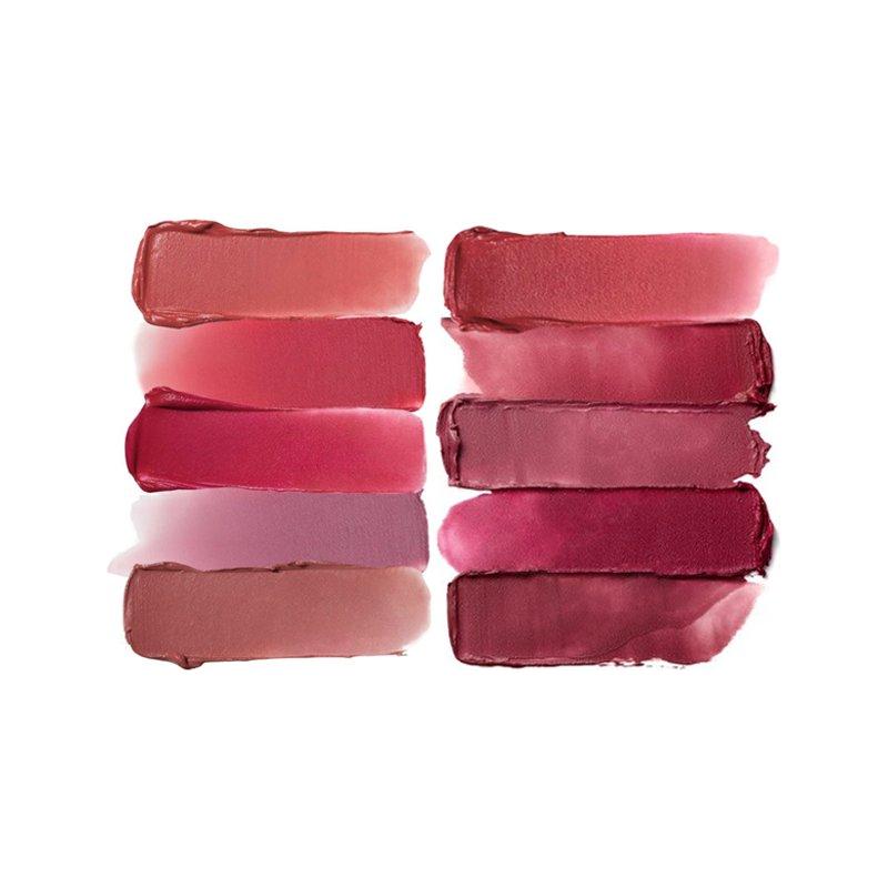 Natural Lightweight Matte Lip Color