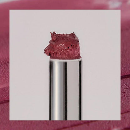 Natural Lightweight Matte Lip Color