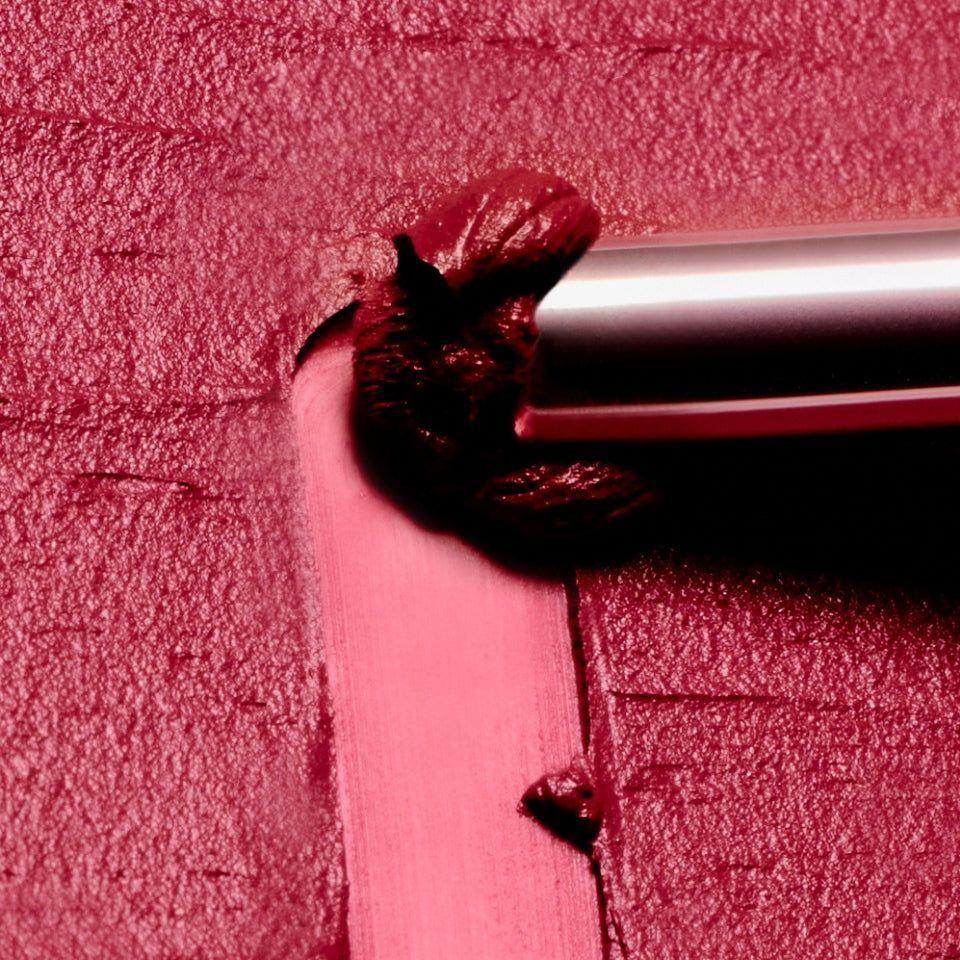 Lightweight Soft Matte Lip Color