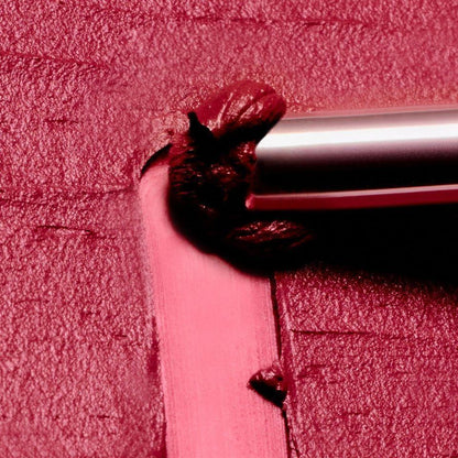Lightweight Soft Matte Lip Color