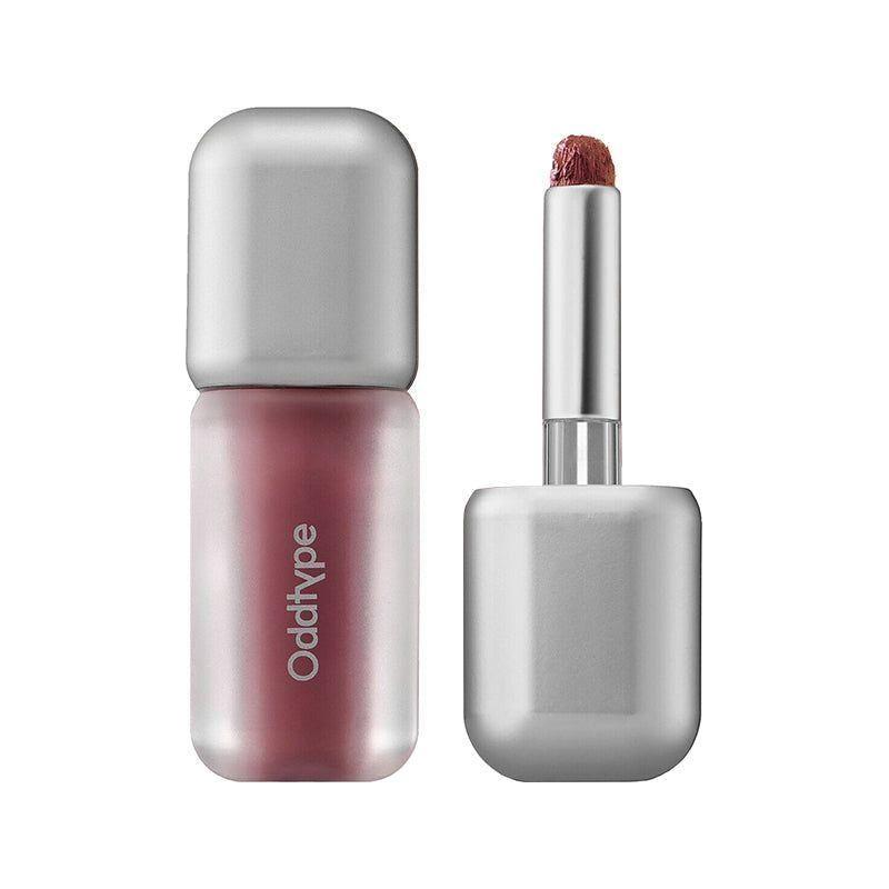 Lightweight Soft Matte Lip Color