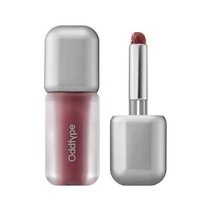 Lightweight Soft Matte Lip Color