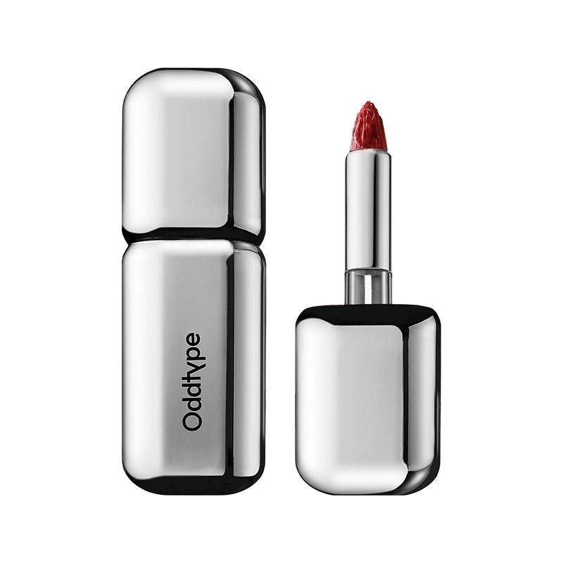 Silky Smooth Lip Gloss