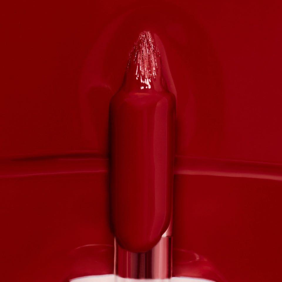 Silky Smooth Lip Gloss