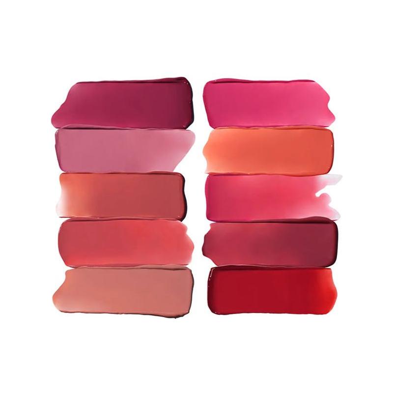 Silky Smooth Lip Gloss
