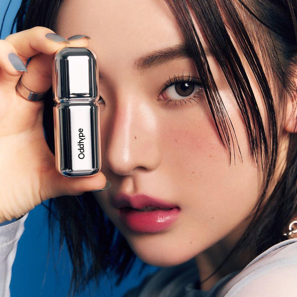 Silky Smooth Lip Gloss