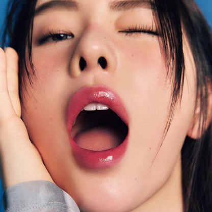 Silky Smooth Lip Gloss